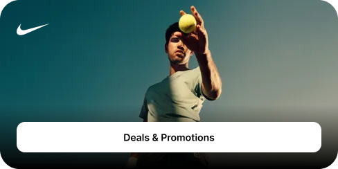 Deals card 2×1 wide variant